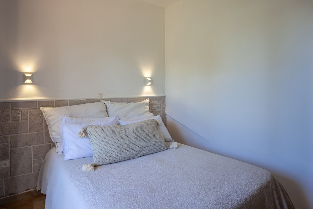 Comfort room Alterra Vita Homes