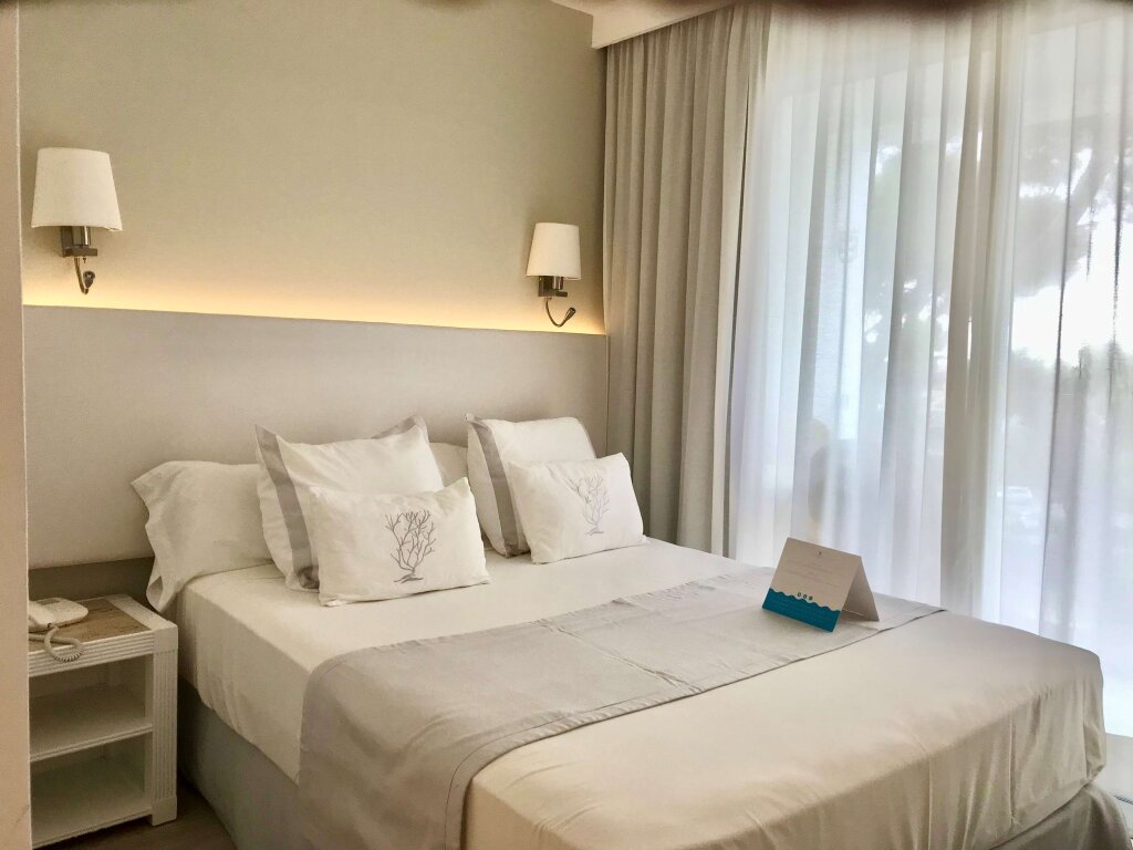 Standard Double room Playa Esperanza Resort