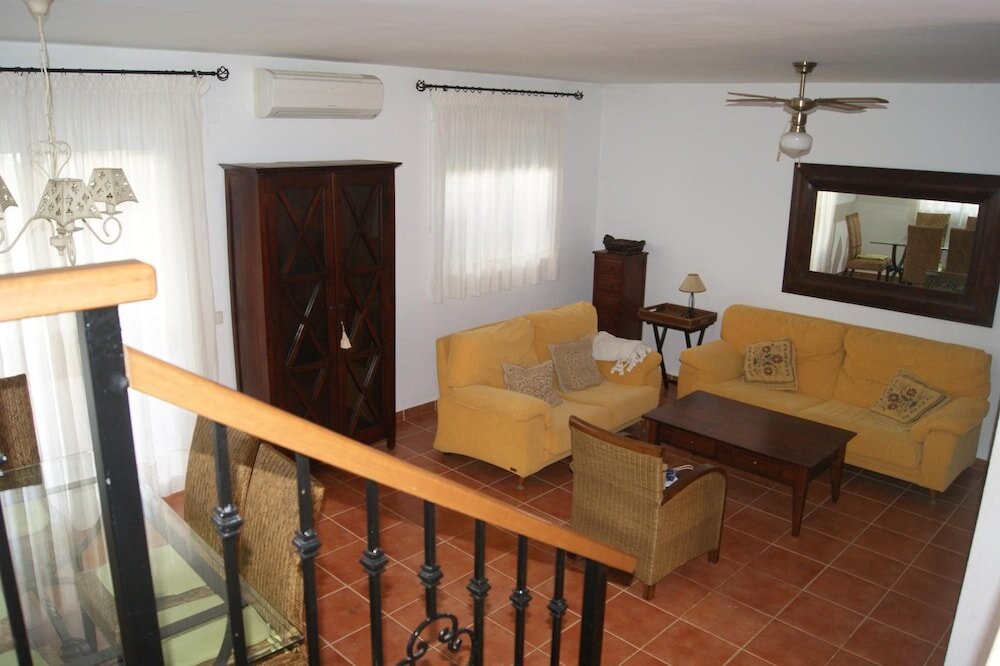 Cottage 3 chambres Marineu Residencial L'Atall