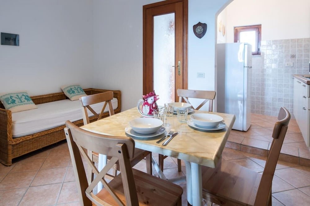 Apartment Welcomely - Casa Figarolo