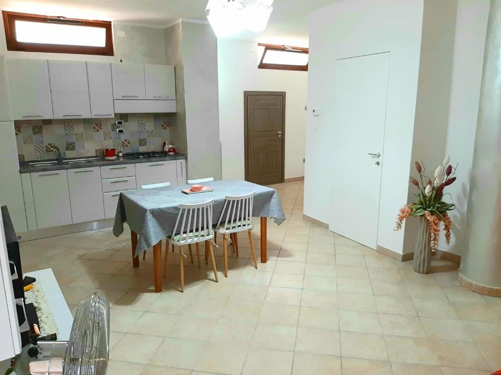 Apartment Casa Relax Salento - Relax House in the village