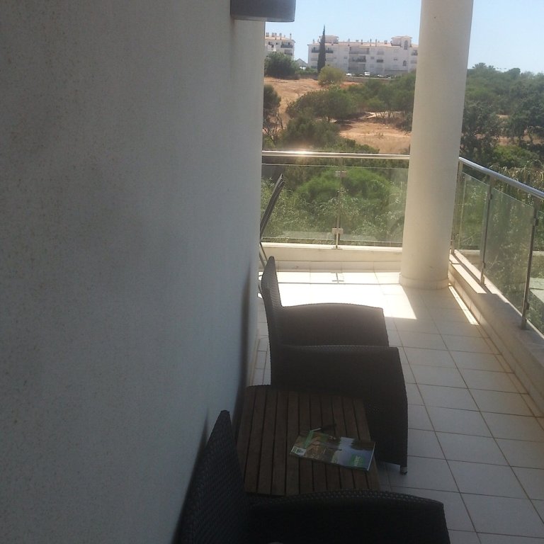 Apartment 2 Schlafzimmer Albufeira Apartment Holiday Rentals