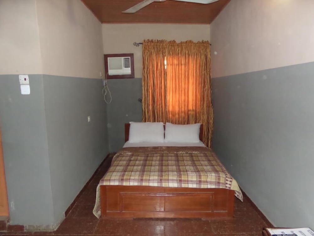 Standard chambre Tajmahal Hotels