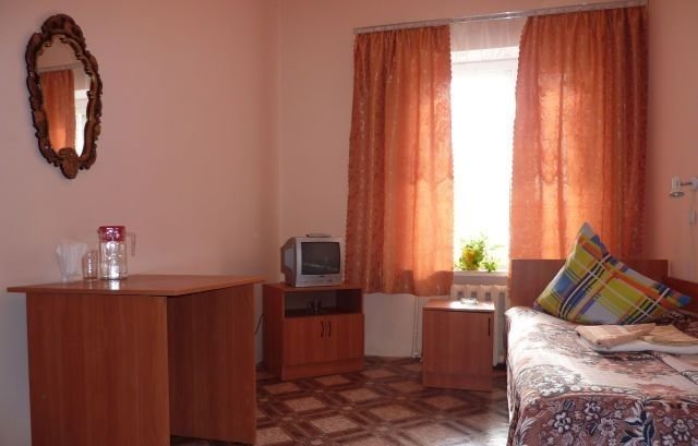 Standard room Salavat Mini-Hotel