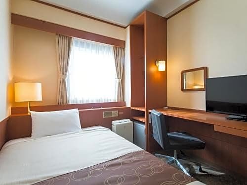 Номер Standard Osaka - Hotel / Vacation STAY 65254