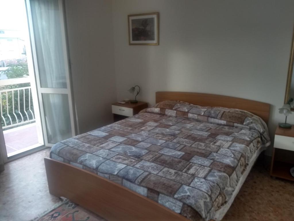 Villa Pietro B@B 佩斯卡拉