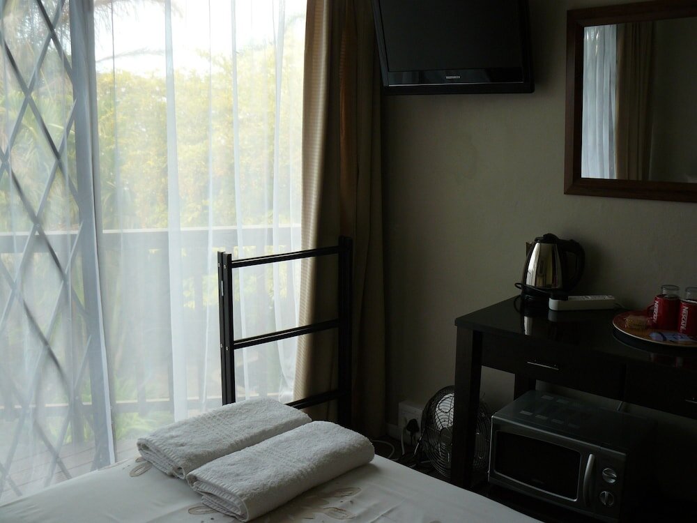 Номер Economy See More Guest House