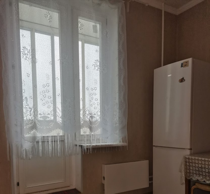 Appartamento Inndays Podolsk on Elektromontazhny