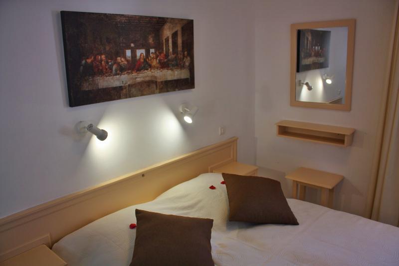Aparthotel Curasol 库拉海滩