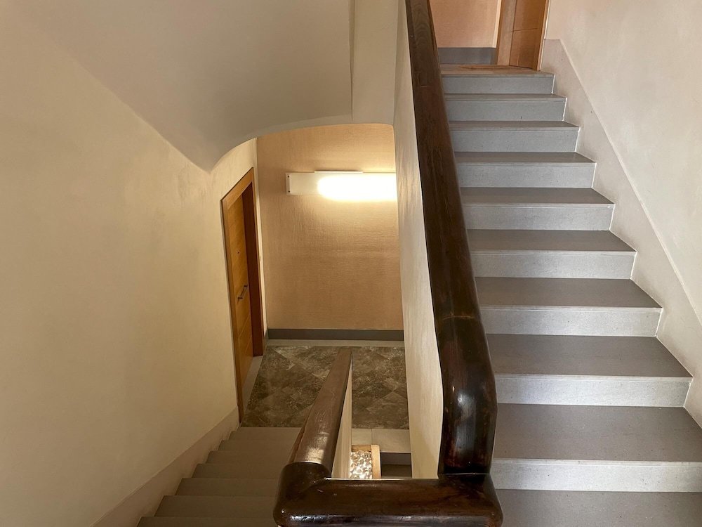 Apartment Rm-h501-gpsc20a1 Colosseo Gardens - C1