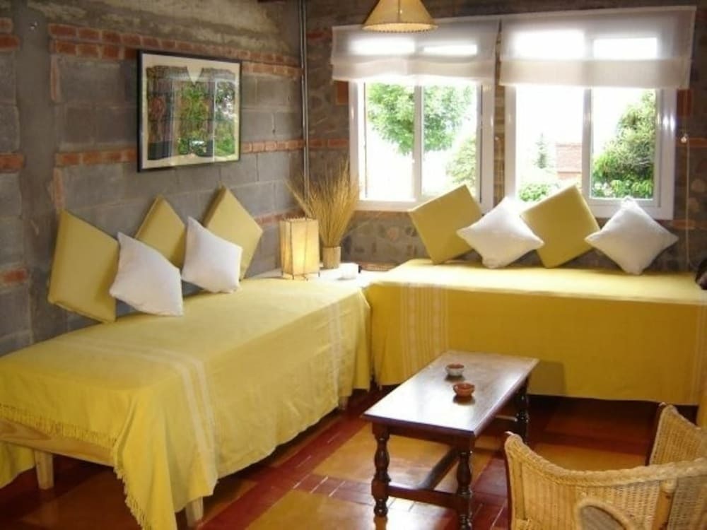Duplex Bella Vista Salta Province