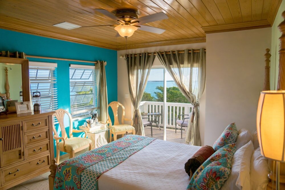 Standard Zimmer Gems at Paradise Beach Hotel
