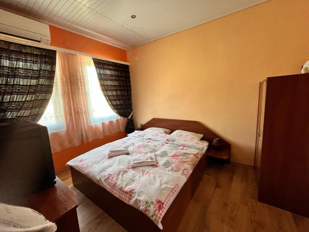 Apartment Guesthouse Zornitsa