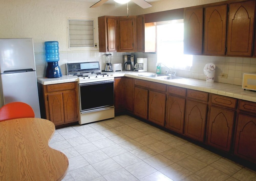 Comfort Apartment Bahia 189 Bottom Chip s Place 1 Bedroom Apartment By Seaside San Carlos
