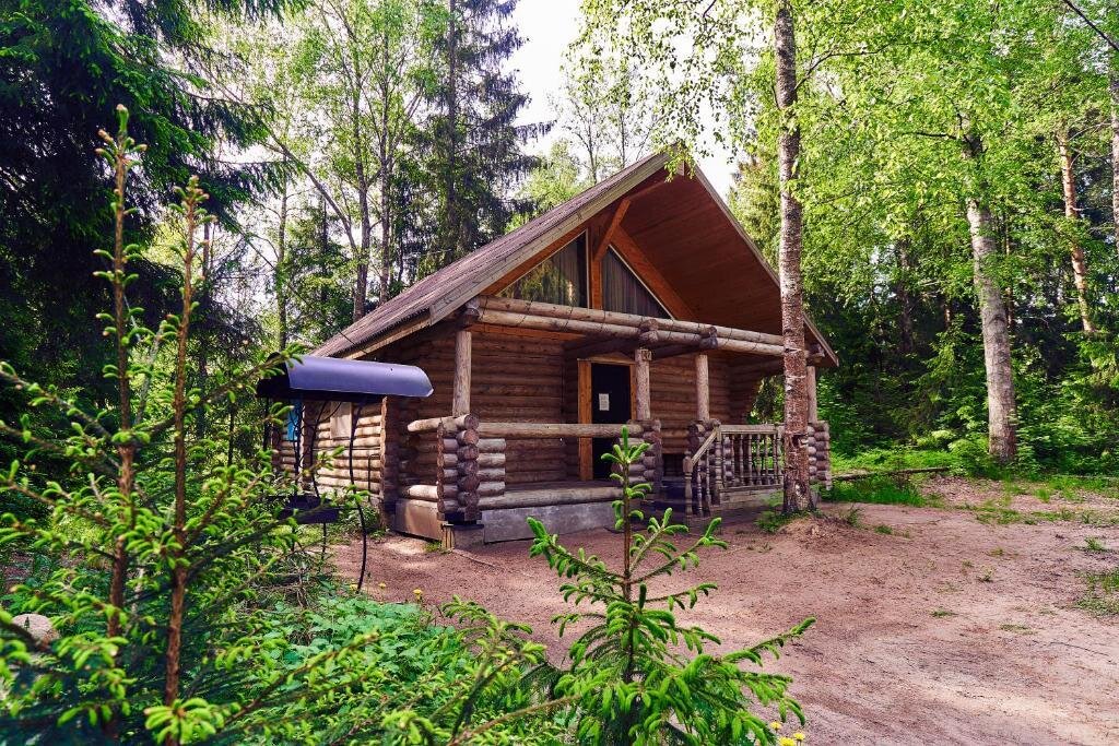 Standard Hütte Dragunskii Ruchei