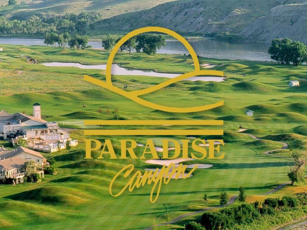 Habitación Estándar Paradise Canyon Golf Resort Luxury Condo M405