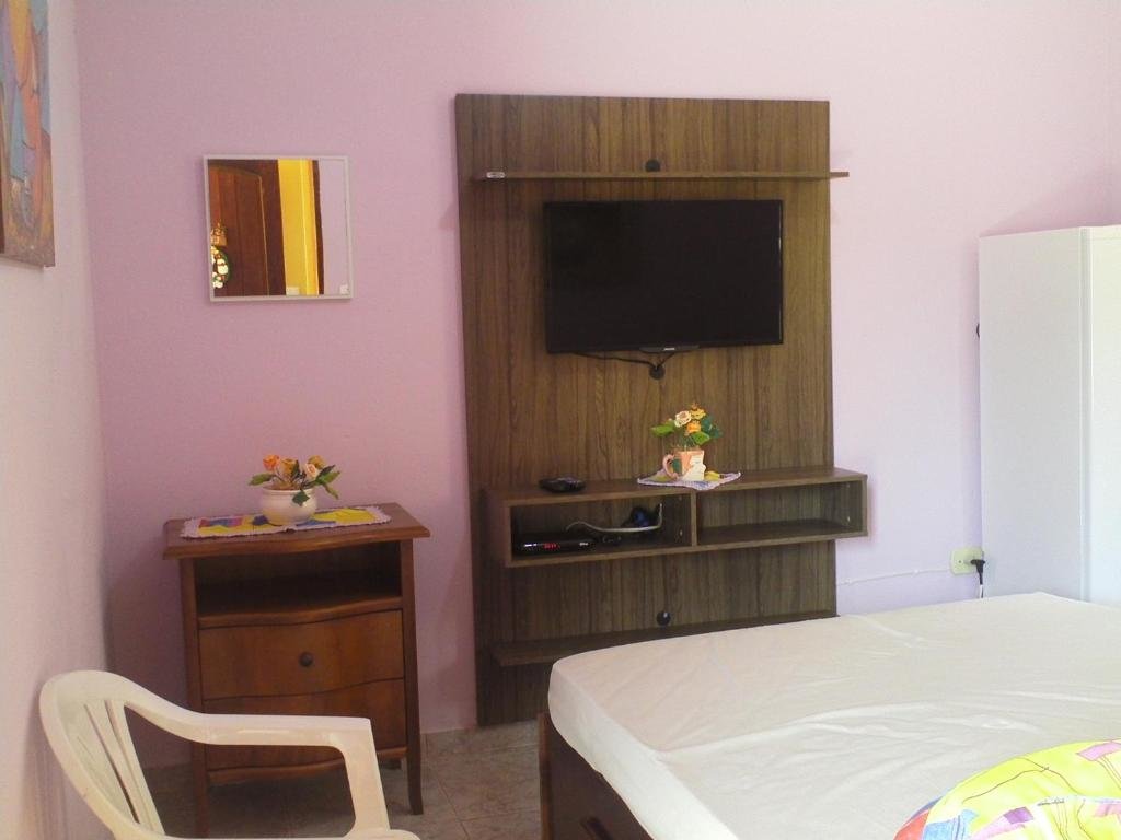 Cottage 6 chambres Makitub