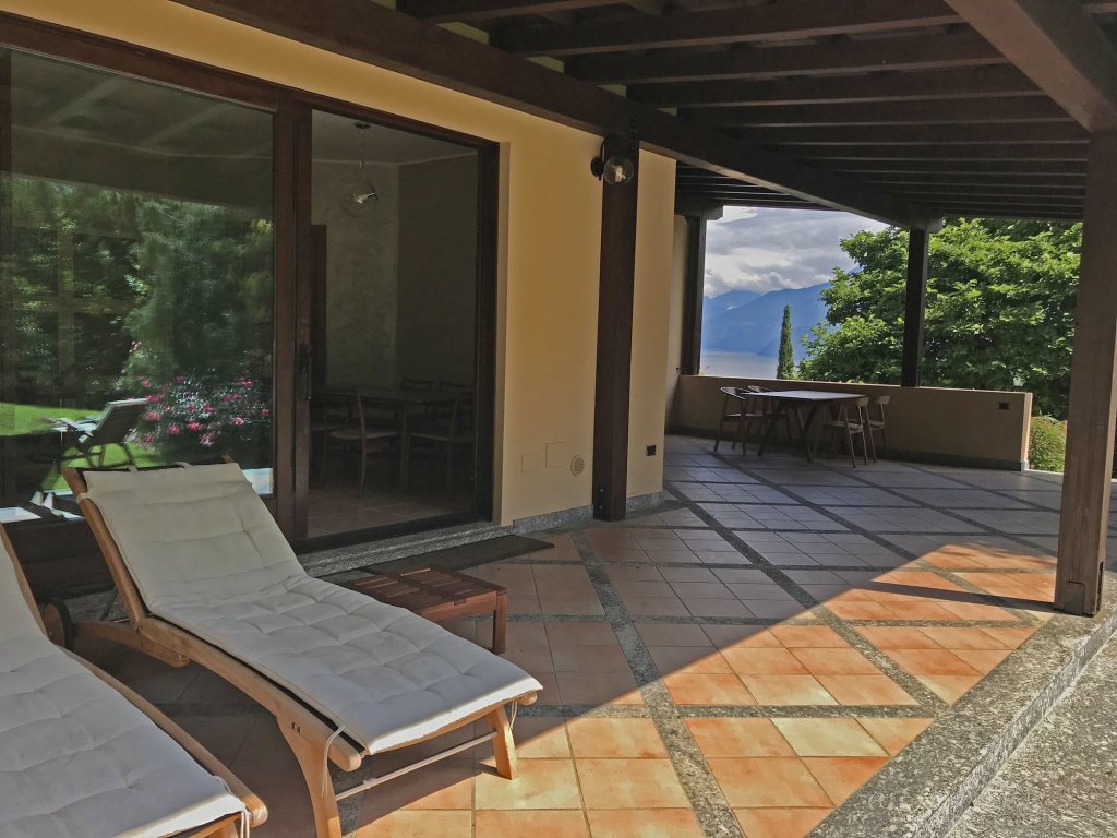 Villa Bellagio. Гриль Bellagio Villa 400. Вилла Беладжо Фестиво отзывы. Volcano Bellagio Villa 400 Silver купить.