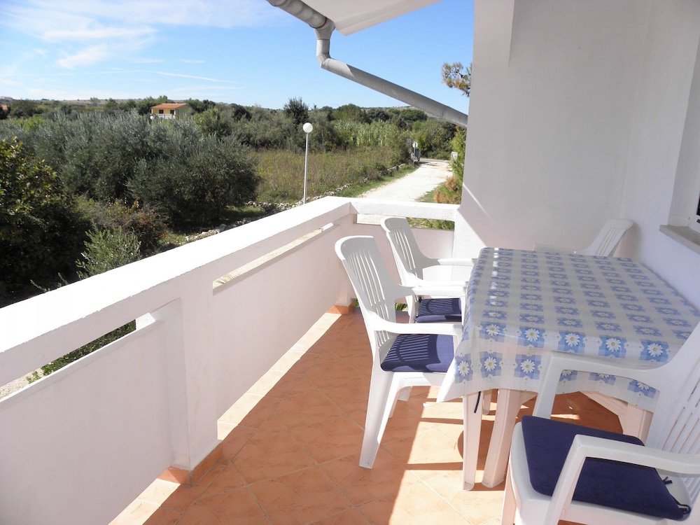 Apartment Vink - 80m From Beach - A2