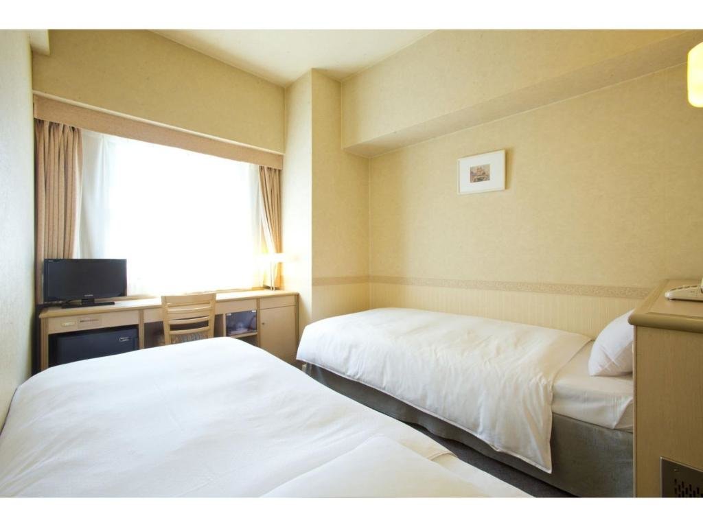 Estudio Hotel South Garden Hamamatsu - Vacation STAY 92701