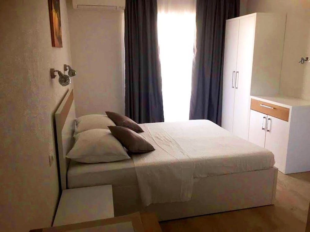 Standard room Apartments by the sea Slano, Dubrovnik - 8599
