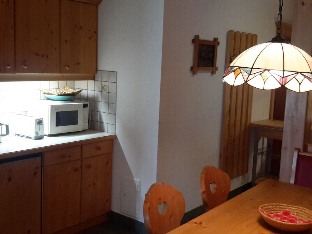 Апартаменты Comfortable Apartment with Sauna in Schladming