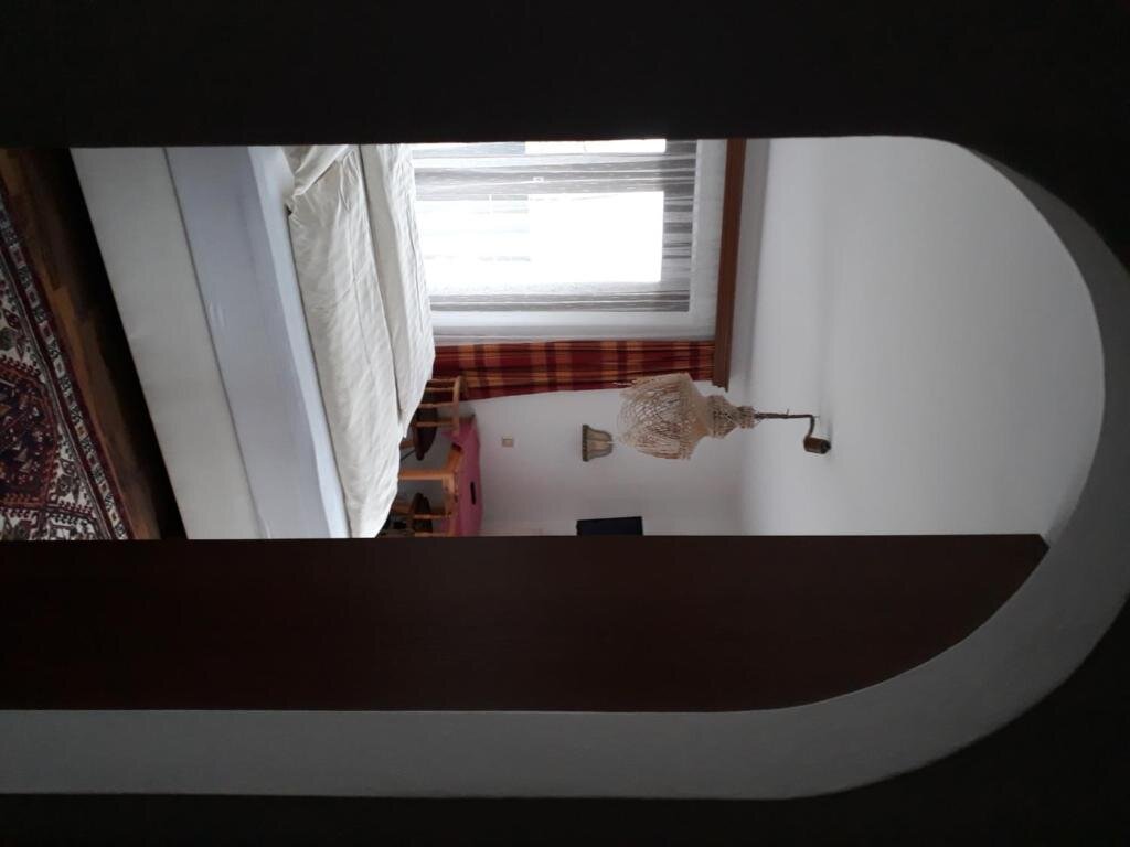 Apartment 2 Schlafzimmer mit Balkon Apartment Haus Salzburg Stadt