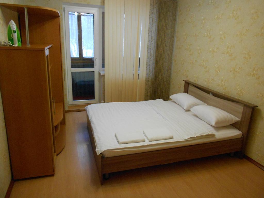 Где Остановиться В Екатеринбурге Недорого