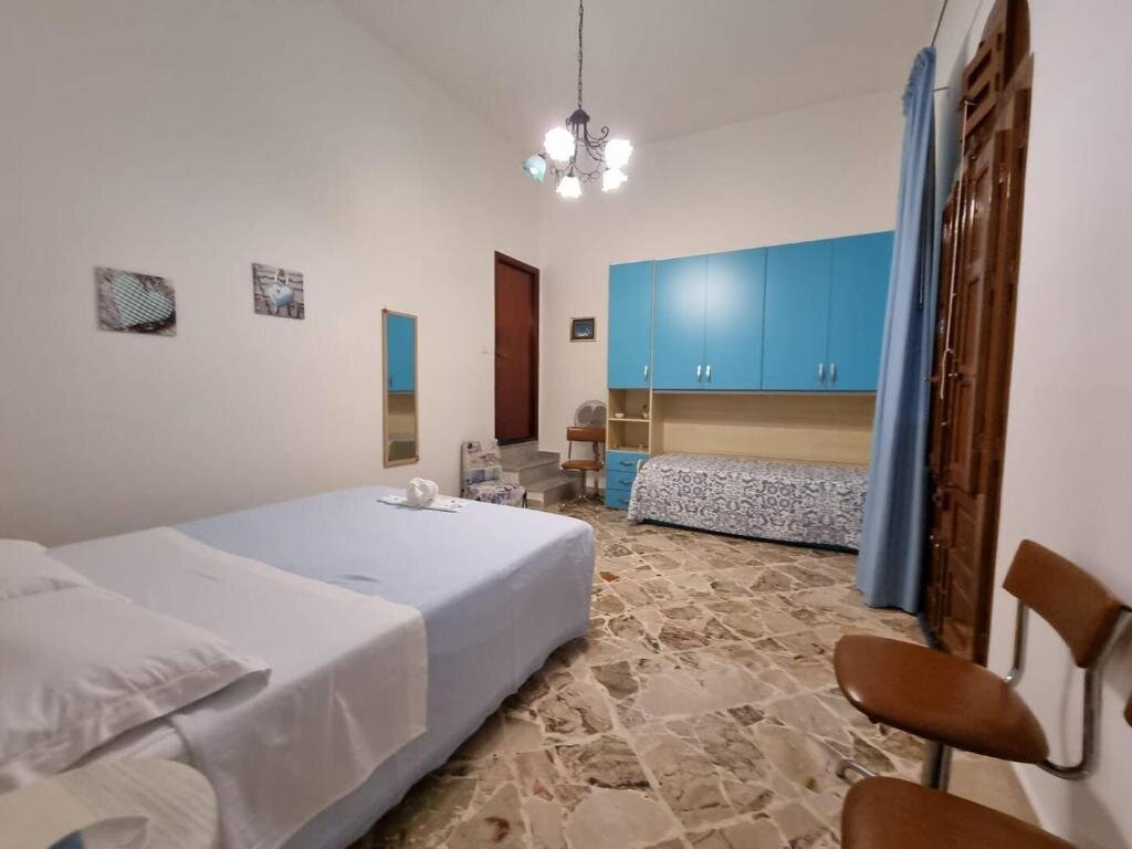 Apartment Nardina House