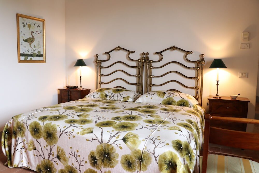 Suite 2 dormitorios Castello Santarcangelo di Romagna