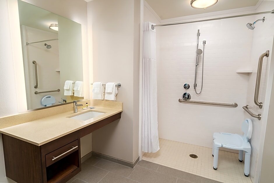 2 Bedrooms Standard room Staybridge Suites - Nashville - Franklin, an IHG Hotel