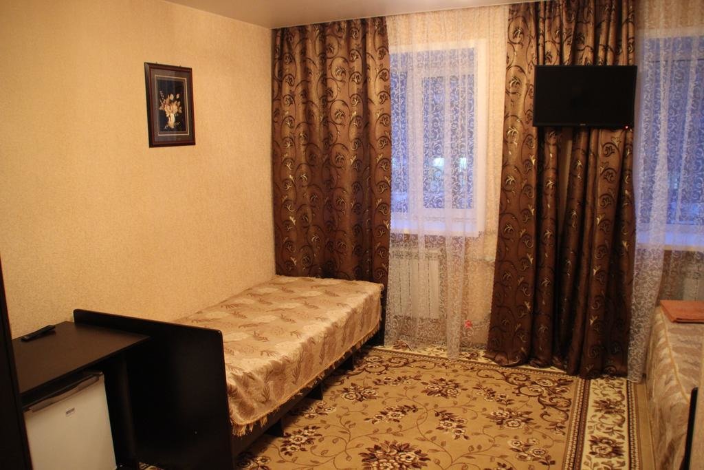 Гостиница в арзамасе нижегородской области недорого без посредников