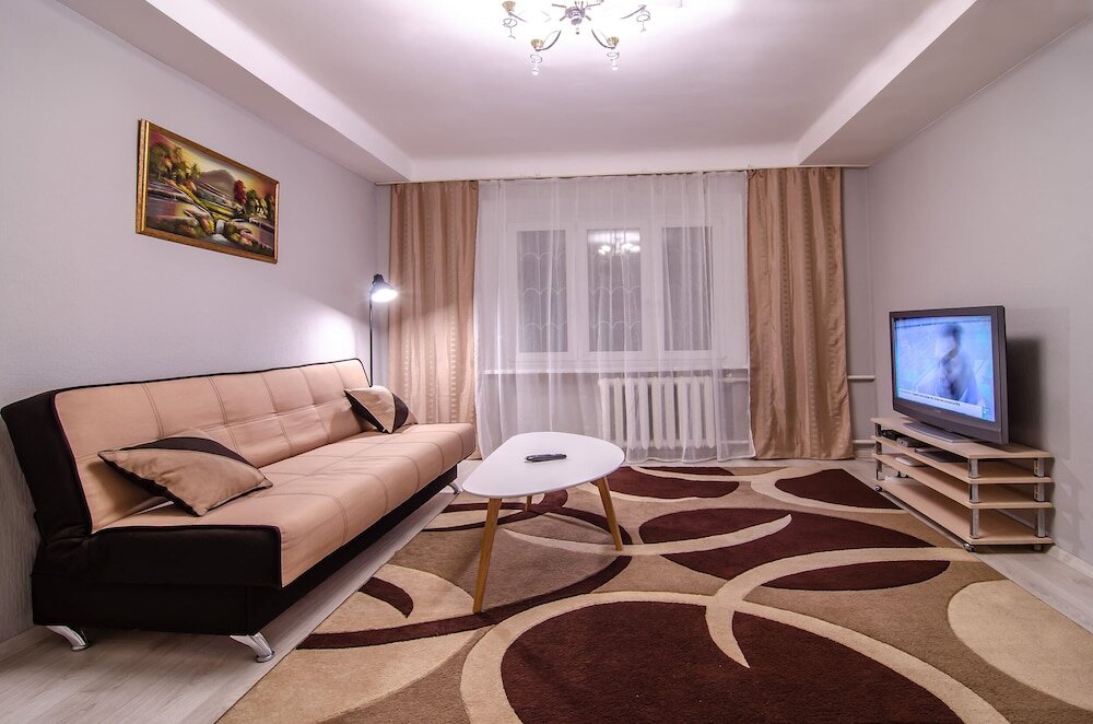 Apartamento Rent Kiev Pechersk