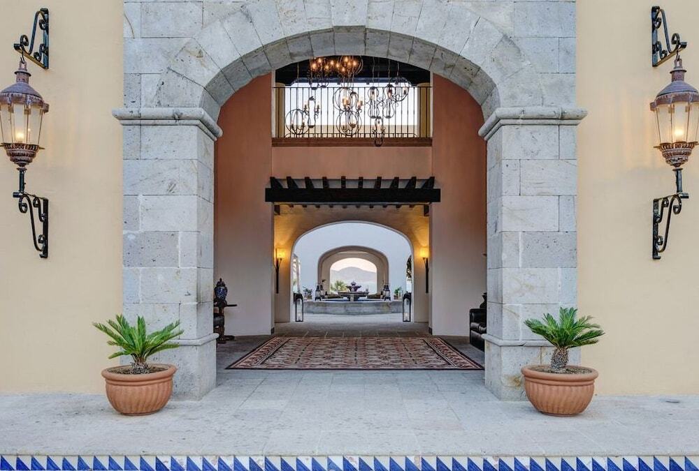 Casa del Mar Gaviota 301 圣何塞德尔卡沃
