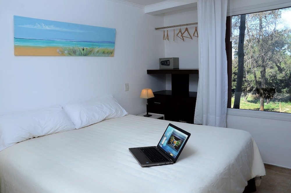 Standard Familie Zimmer 1 Schlafzimmer Doppelhaus mit Blick Jaina Resort & Spa