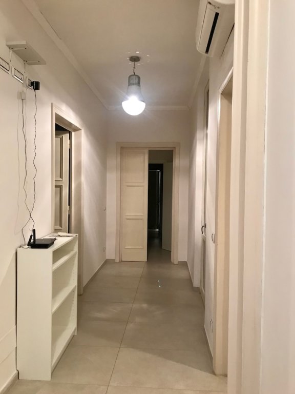 Apartment Appartamento Sant'Ambrogio nel cuore di Firenze