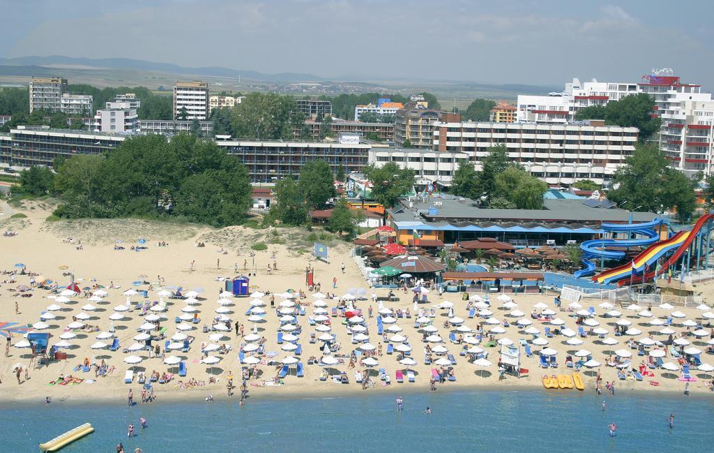 Pomorie отель Болгария Солнечный берег. Болгария, Поморие солна 1. Болгария Поморие отель Поморие Бич. Экскурсия Помория Болгария.