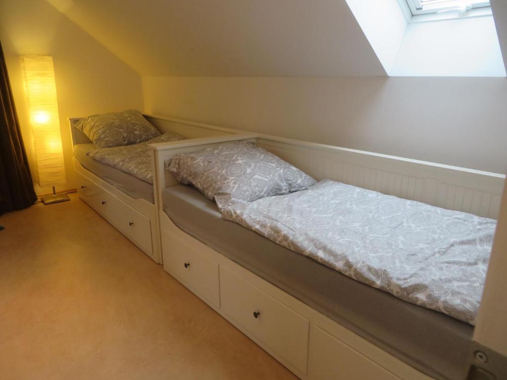 Wiflinger Graben Einfamilienhaus Вёрт