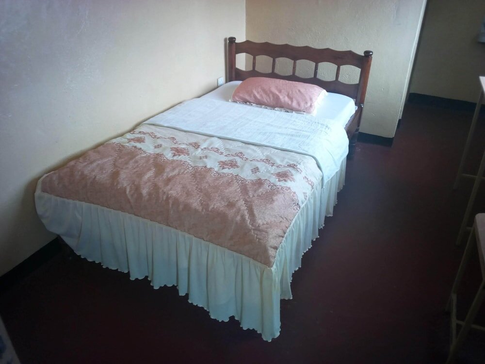 Standard chambre Josera Guest House