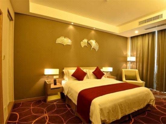 Business Suite KARE HOTELS