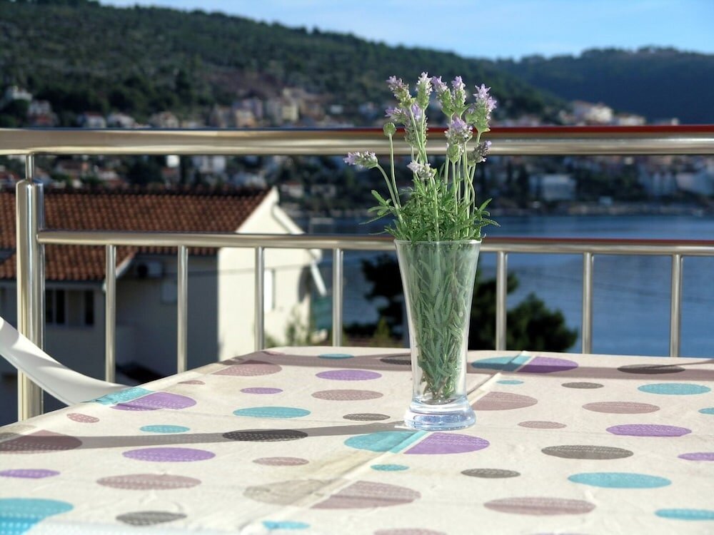 Appartamento Aurelius - Relaxing With Gorgeous View - A1 Luce