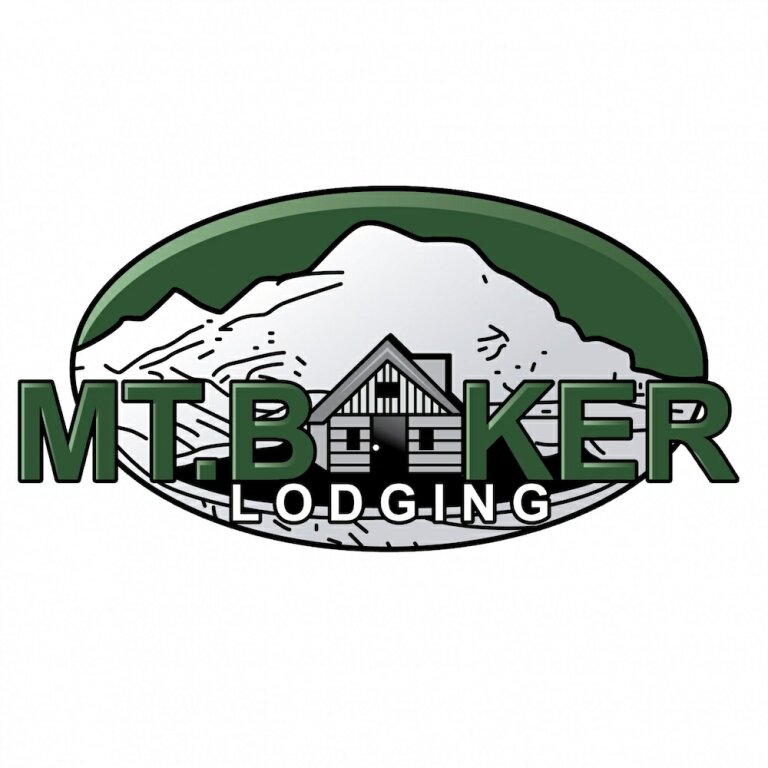 Cottage Mt Baker Lodging Cabin 20 - Sleeps 6