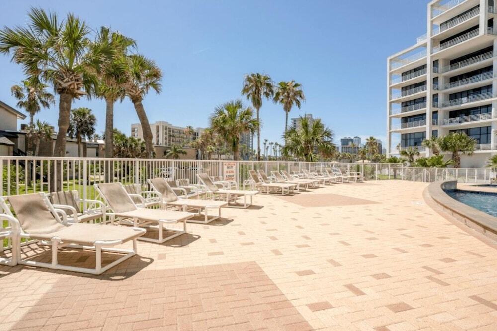 Sunchase IV 721 by Padre Island Rentals ➜ Padre Island National Seashore,  .. Book hotel Sunchase IV 721 by Padre Island Rentals