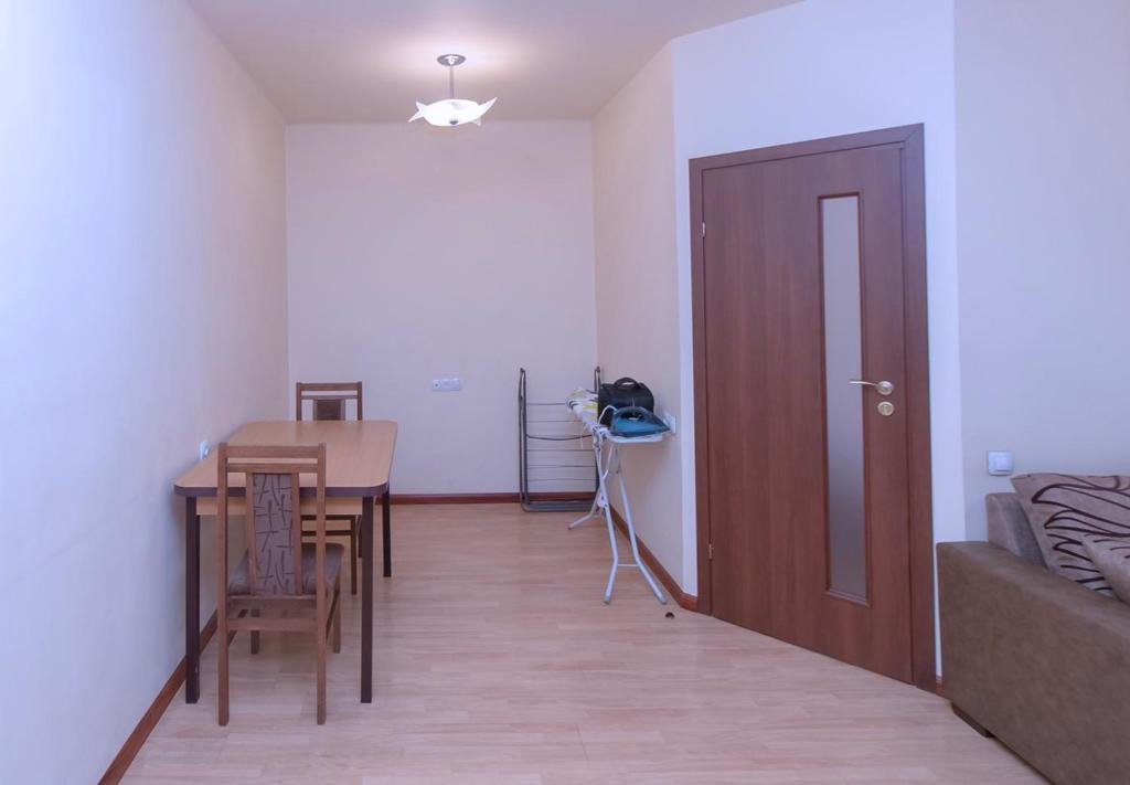 Apartment Stay Inn Apartments at Nalbandyan 50 street