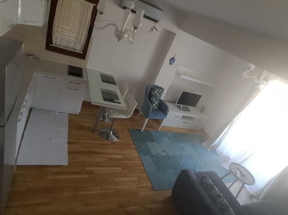 Apartamento Stay In Budva 4