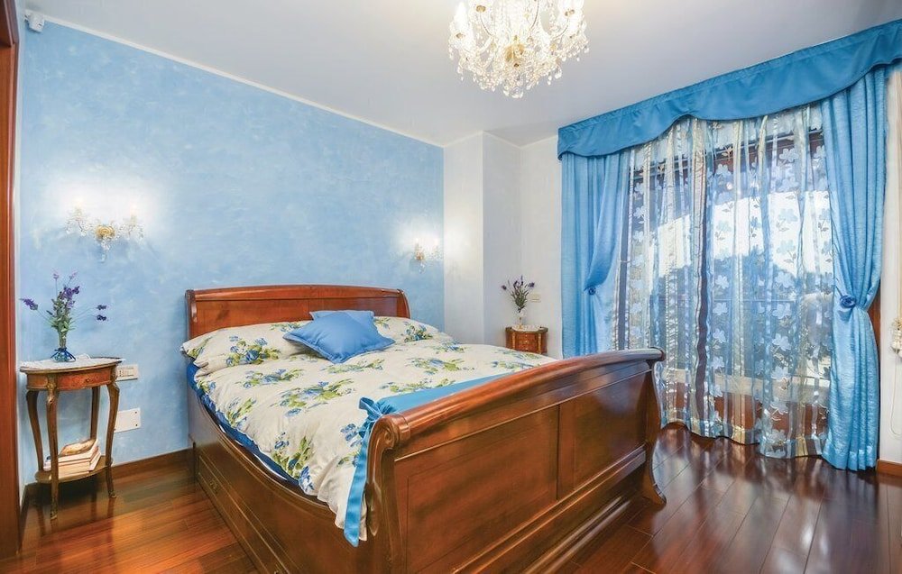 Luxury room Villa Anamarija