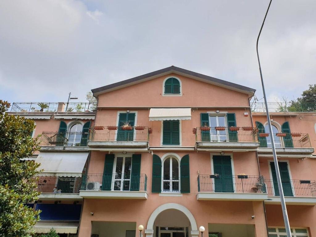 Apartment Casa SAN BART : your gateway to 5 Terre and Lerici