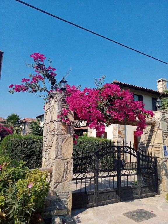 Вилла Villa Oliva Houses, Southwest of Turkey