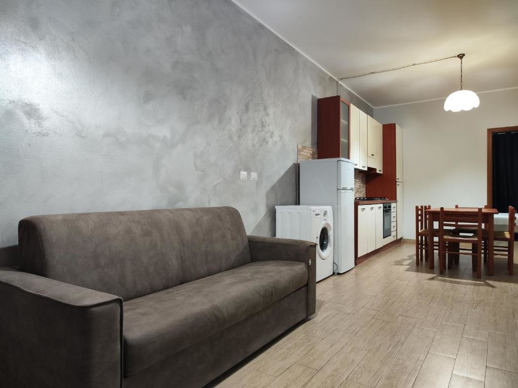 Apartment Sicily travel apartment's 3