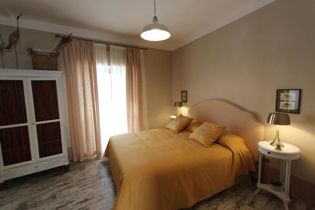 Superior Apartment Cairano Resort - Irpinia